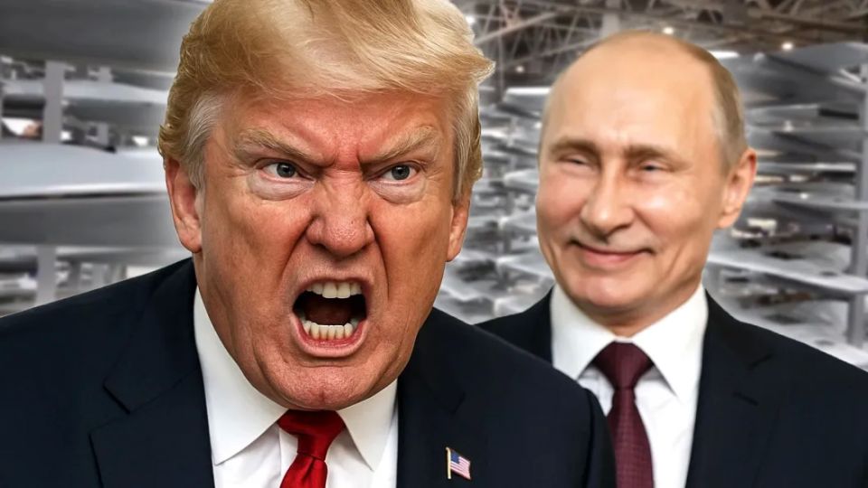 ���� ����� ����� "�����������", ����� ���-��� ������: �������, � ��� ��������