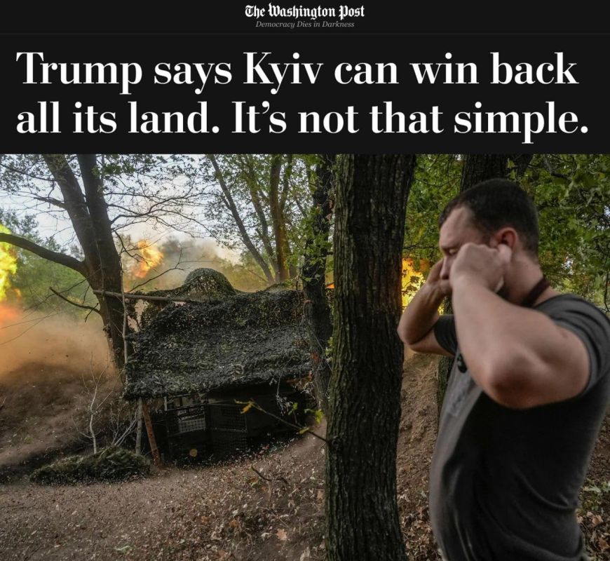 ���������� ������� ������� ����������� ����������, ������������ �� ���������, �������� ������� ����