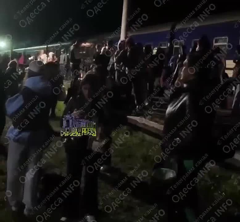 ������ ������: �� �������� ������� ������ ���� ����� ������������