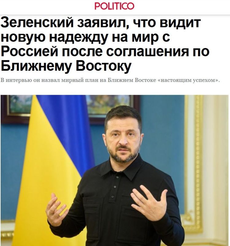 �������� �������: ��� ��������� ����� ���������� � ����� ���-�� ������