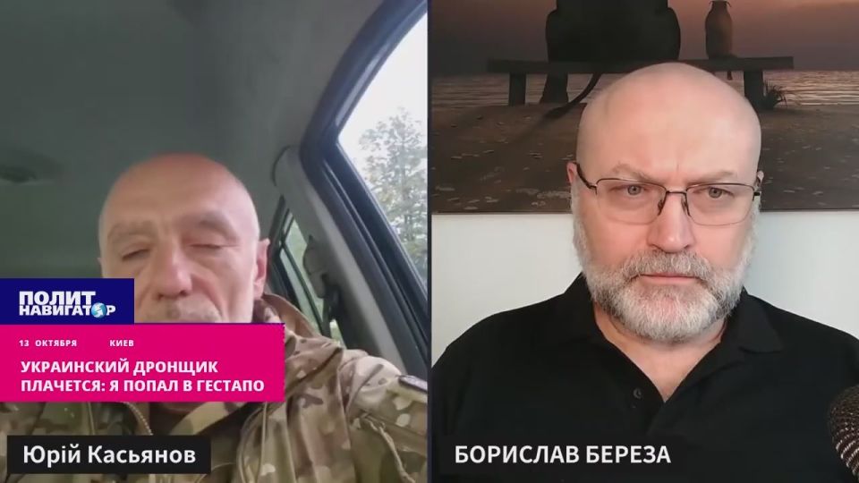 ���������� ������� ��������: � ����� � �������