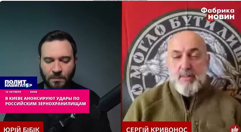 ���������� �������: ����� �� ��� ������ ���� �� ��������������� � ������