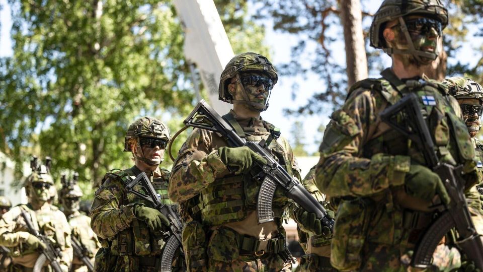 ������� ��� ������ ���������: "����� ����� ������ � �����, ���� �������� ������ �� ���������������"