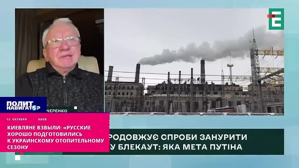 �������� ������: �������� ������ ������������� � ����������� ������������� ������. ������� ������� ������������� ������� ���������� ������� ����� ���������� ������ �� ����������. �� ���� � ����� ���������� ��������...