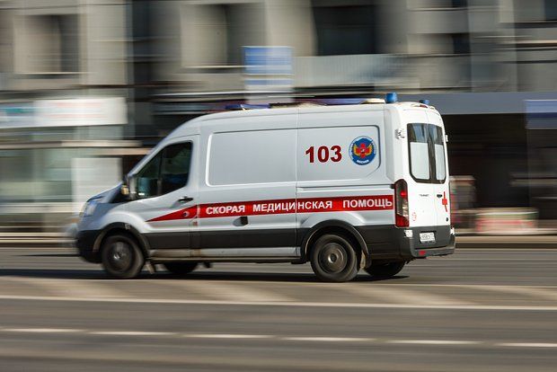 �������: ��� �������� ���������� ��� ����� ��� �� ���������� �������