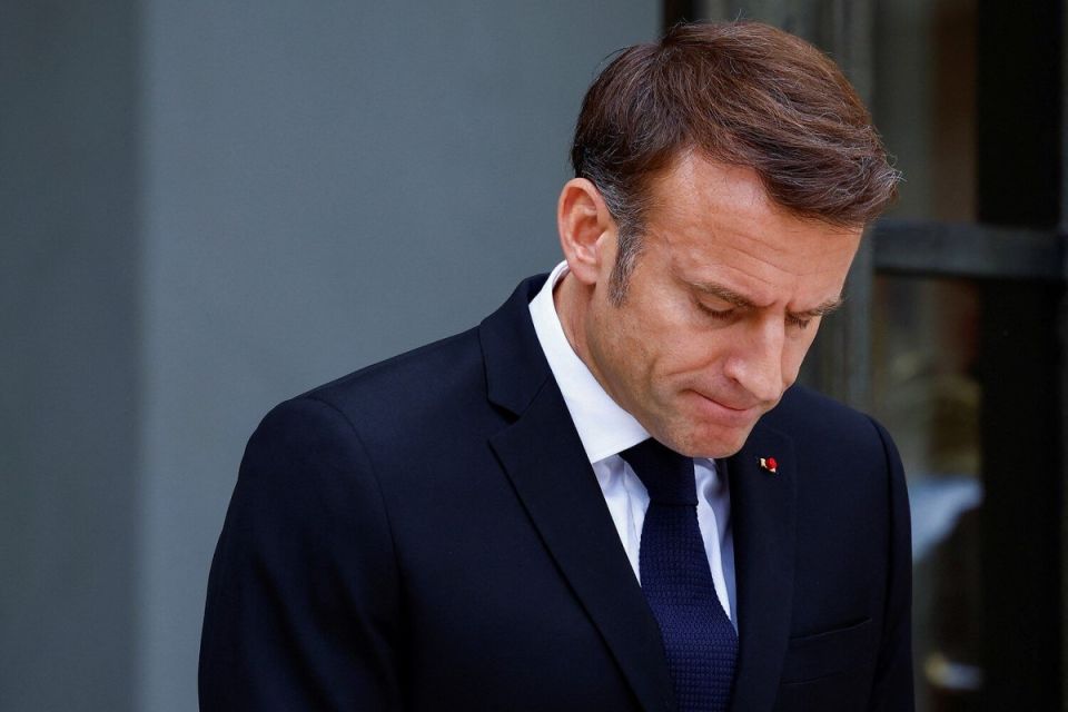 ����������� ������� ������� ������� ������� ���� � �������� ��-�� ����� � ����� ������