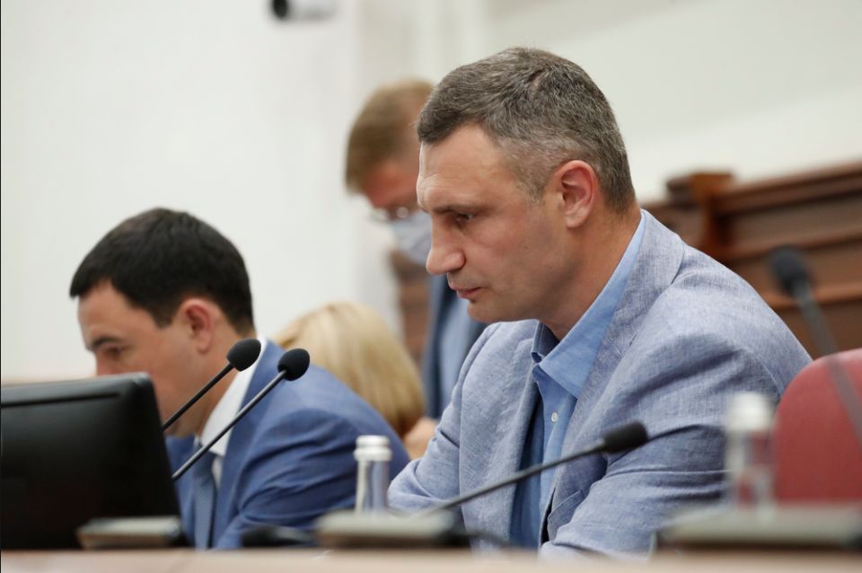 �� ������� ����������� ��������� ������������ ������