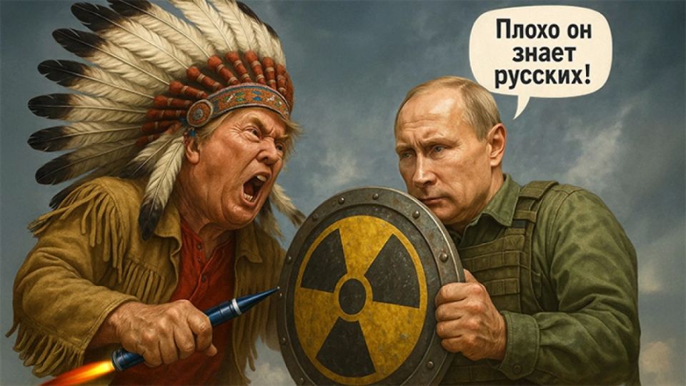 ����� ������ "���������" � ������: �������� ��������� � � ������ � �������. ���� ������ � ��� �����