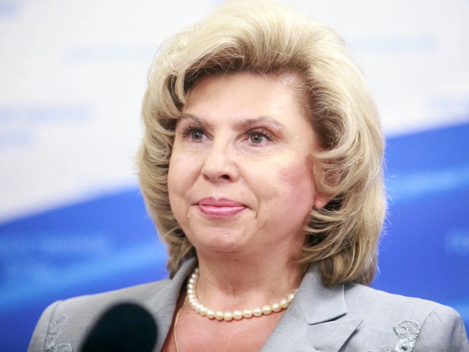 �����������: ������� ���������� ������� ���������� ������� ��