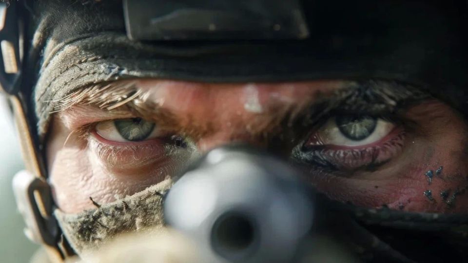 ��������� ����� � ��� ������ � ������� 70 �: �������� ������ � ������ ���������� ���� ������ � ��*. ��� ��������� ����������� � ������ �����