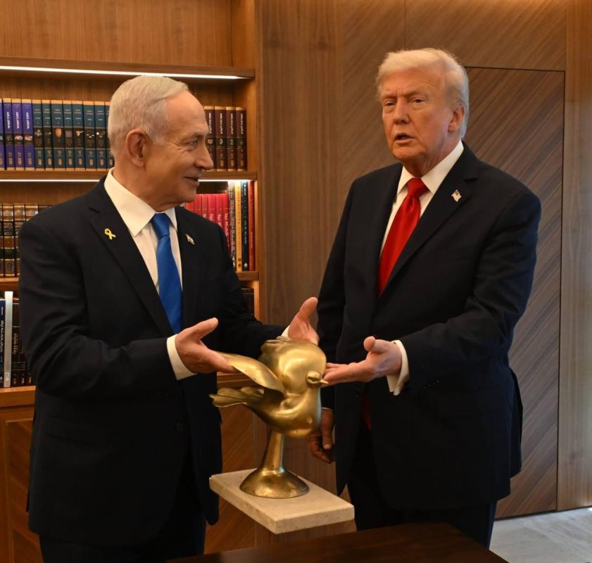 ����� �������� � ����������� �������� � �������� ��������� ���������� ��������