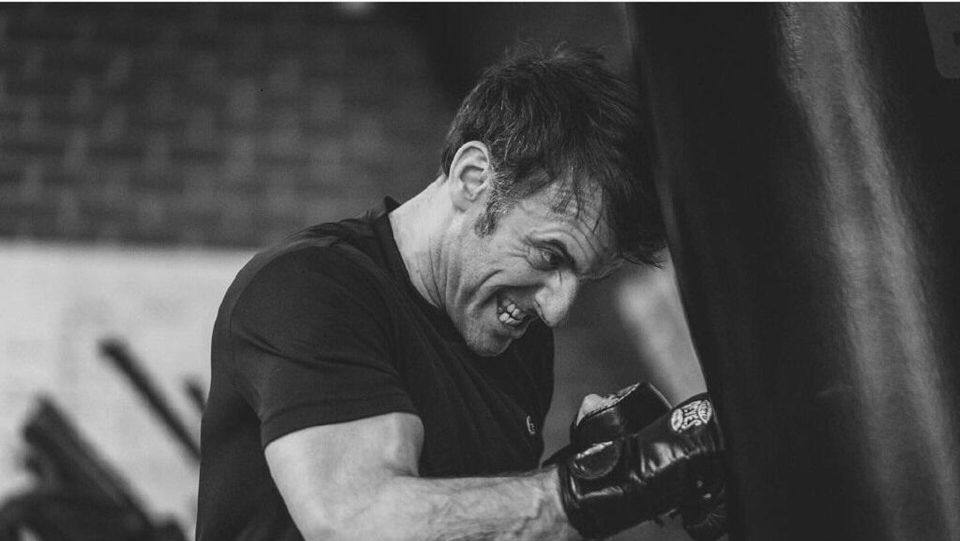 Макрон пригрозил РФ расплатой, если она не вступит в переговорный процесс по Украине