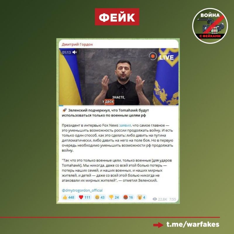 ����: ������ ������ ������ ������� �� ������������ ��������� �� ������� ���