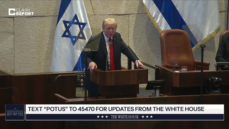 ��������� �������: �����, �������� � ���������� �������, ������� �����������, ��� ������ ��������� � ����� � �������