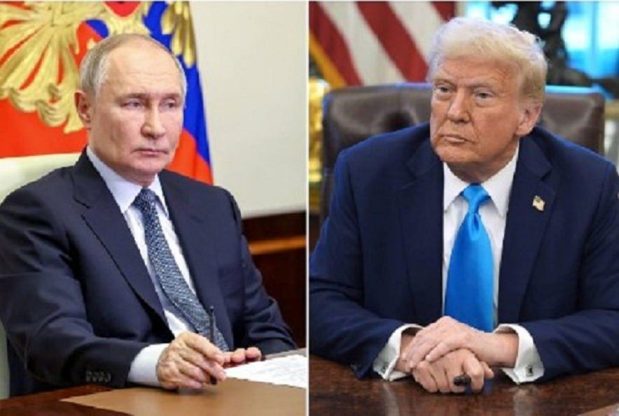 ������ �������: ��������� ����� ������� � �������� �� ��������� ������