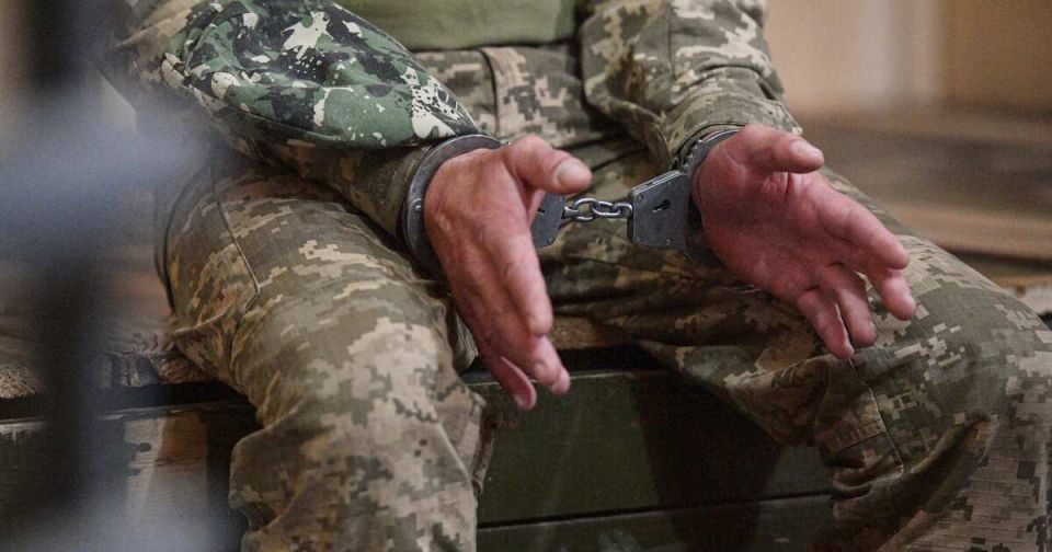 ���� ������� ����������� ��*: ��� ������������� ������ ������ ������� ����������