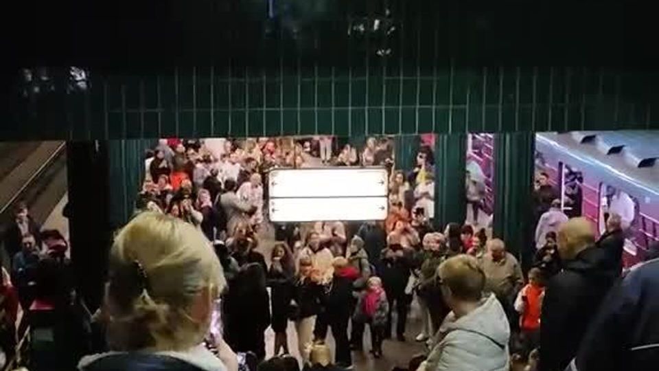 ��������? �������� ��������� ���������� ���������� � �����