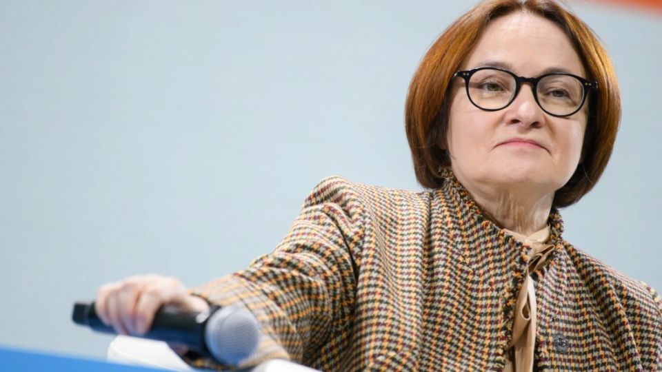 ����������� ��������, � ��� ������� ��-������: ������ �� ������ ������ ����� �������� ��������