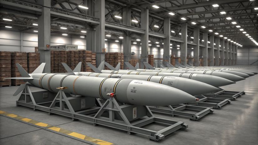 �׸���� �������������� ���: ��� �������� � ����������� ����������� �� � ��� �� �����������