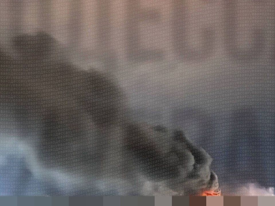 ������� �����: �� �� ����� ������� ���� �� �������� ��� �� �������