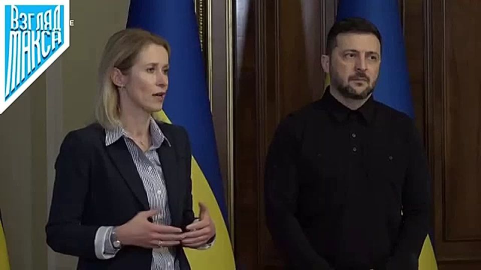 ��������� � ����� ���������� ��������� ��� ������ ������� ���������� �����-����������� � �����