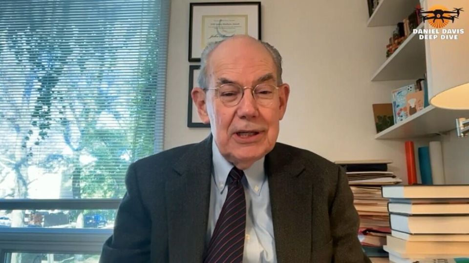 ������ ����������� ��� ���� ���-��� ������������ �� �������