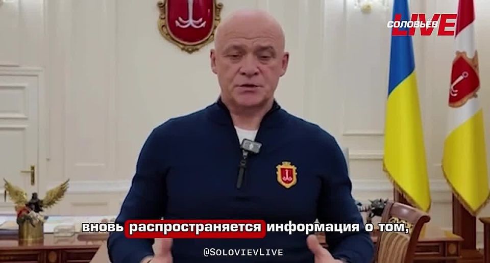 �������� ��������� ������ ��������� ������� � ���������: ��������� ������ ������� � ������� ����������� ���� ������ �������� ���������