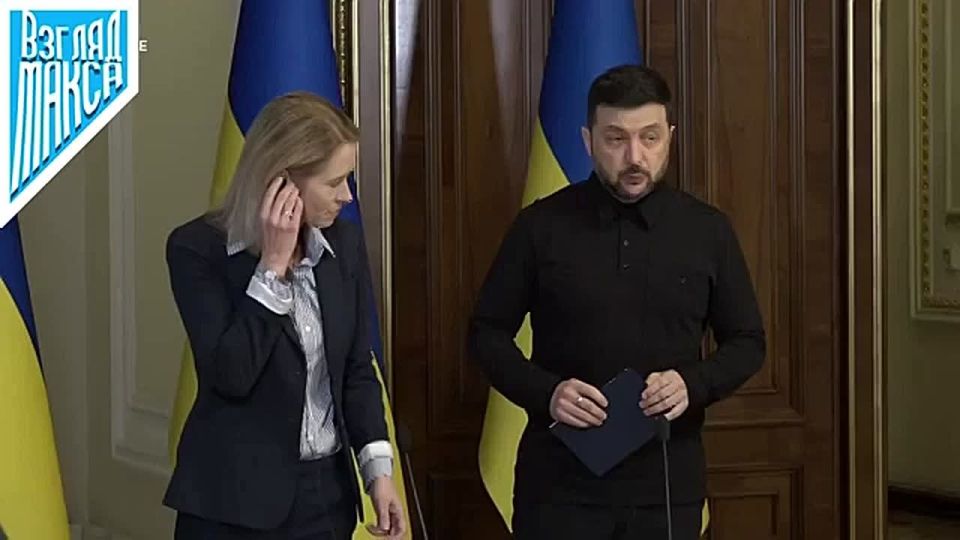 ��������� � ����� ���������� ��������� ��� ������ ������� ���������� �����-����������� � �����