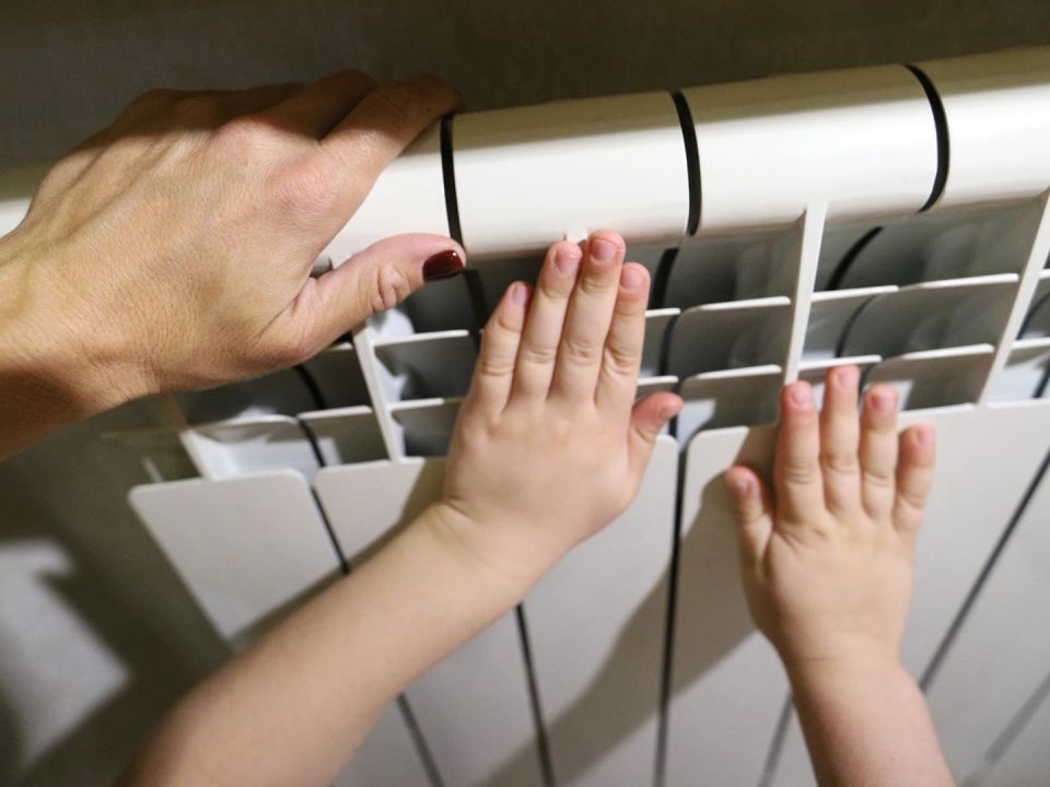 ������ ������� ������� ������� ��������� ������������ �����