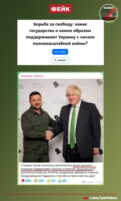 ����: �������� ������ � ��������� ������ �������, ������� �� �������� ������������ � �������� ����������, ��������� ��� ��������� ���������� � �������� �������