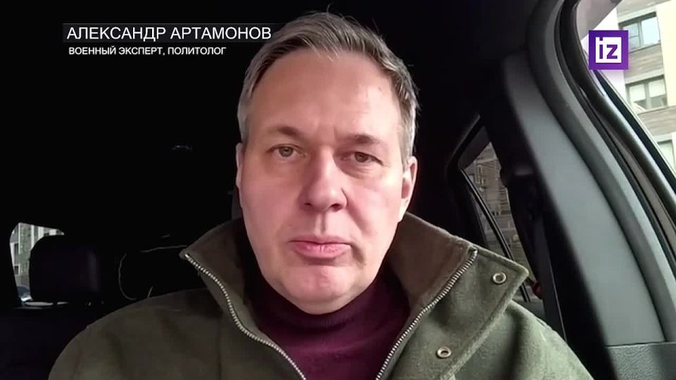 "������ � ������ ���������� ������� ��������� ���������������� ������"