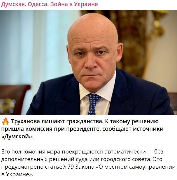 �������� �������: ��������� ����������� ��������� �����, ��� �� ����� ����� ������� ������� ����