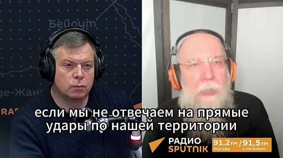 "��� ����� �� ������ �� ������": "���������" � ��� ������ ������������ ��������, ������� ��������� �����