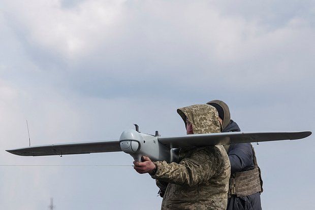 ������������ ���������� ��������: ���� ��� �������� ������� ��������� �����