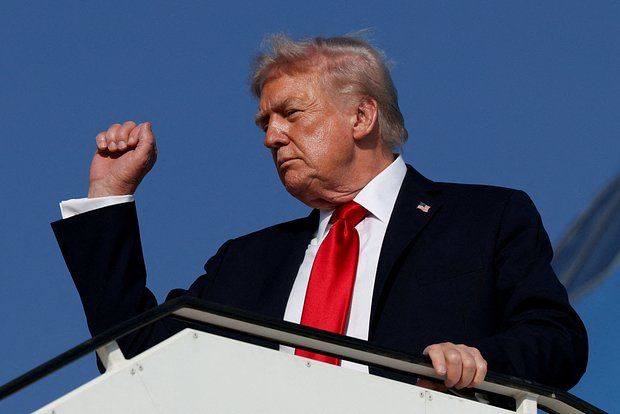 ������� ������� ���������� ������, ��� ������ ������� ���� ������� ������