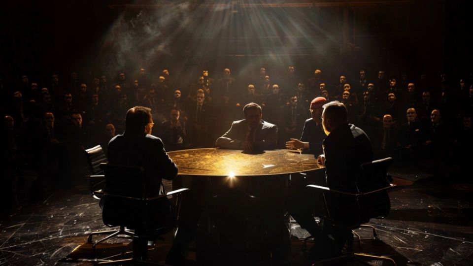 "��������� ������": ������ ���� ����� �������� ��� ����� �����