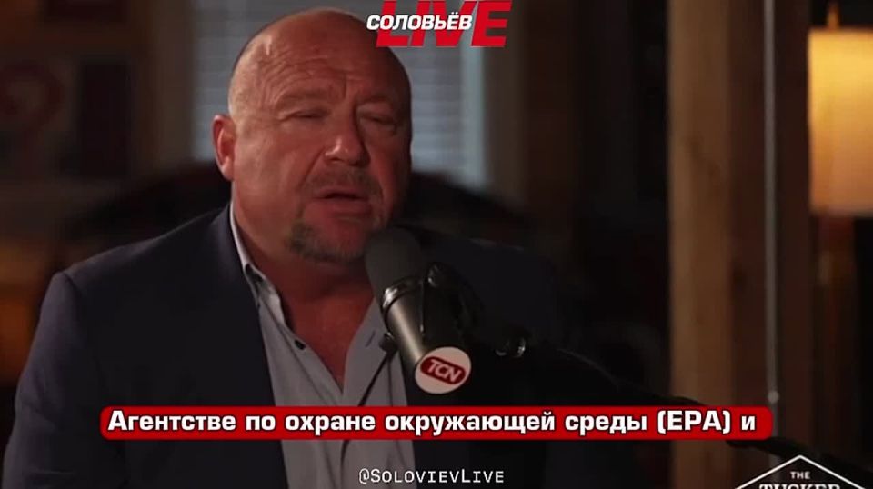 ��������� �� ��� ����� ����� � �������� ������ �������� � ��������� ��������� ������ � ����� � ���������� ������ ���������� � ���������: