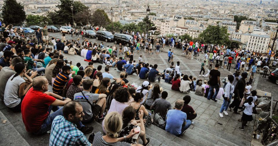 �� ������� �������� ������� �������� ����� ��-�� �������� �����