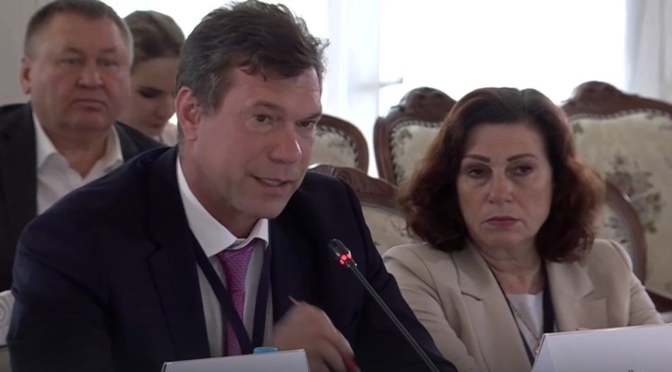 ������� ������ ����, ���� ���: ���� ������������ �� ������� ������ ��� ����������� �������