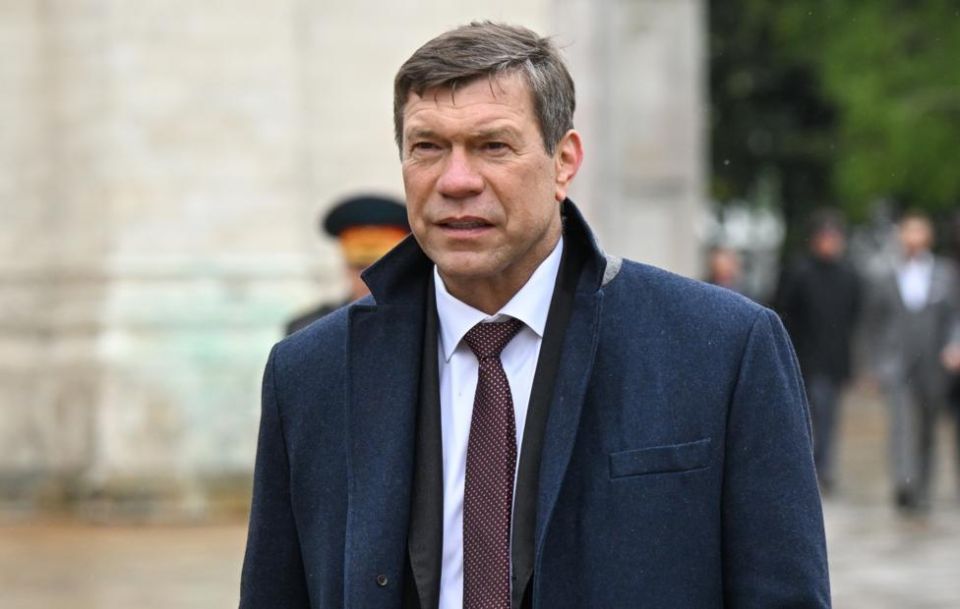 ��������� ����� ����������� ����������� ����� ������