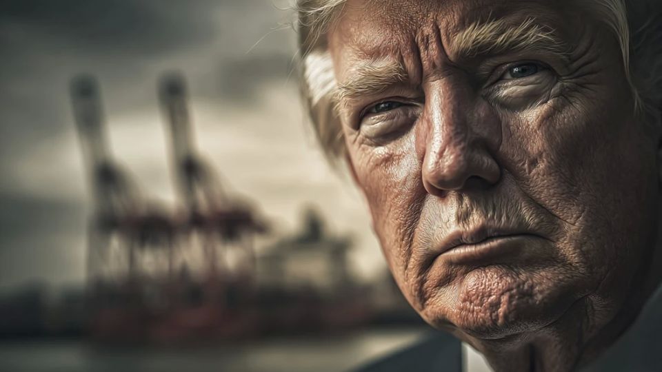 ����������. ����� ��������� �������� ���������� "���������". ��� ������ ������?