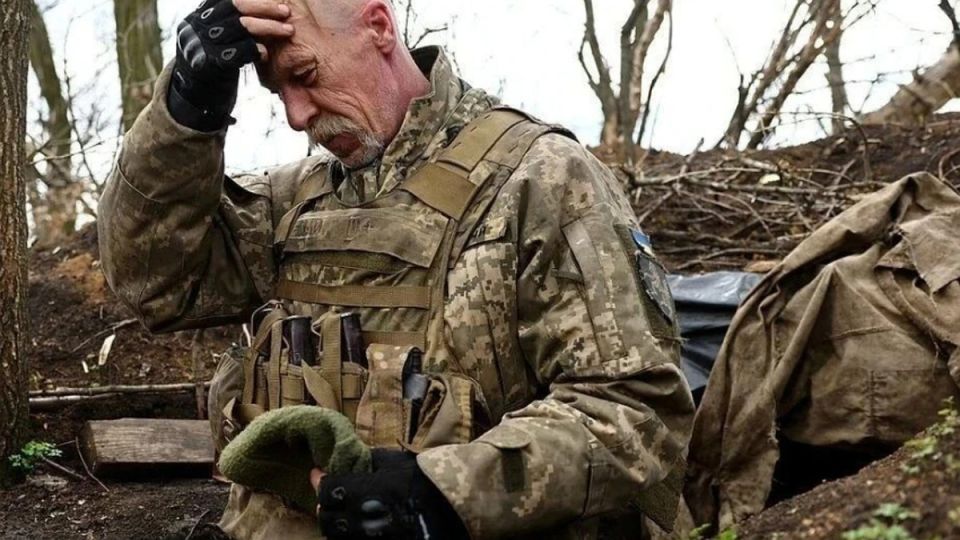 ������� ��������� ������� � ����������� �����: �������� ������ ������ ���