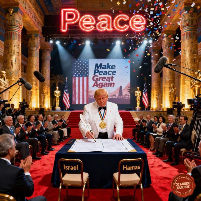 ��� ��� ������: ����� ������� ������ � ����� ���������