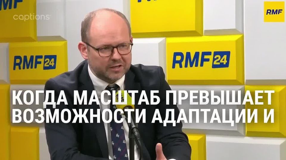 �������� ������ �������, ��� ������ ������ �� � ��������� ���������� ��������� �������� �� �������, � ������ �������� ������� �������� �� ���������� � ������� ��������