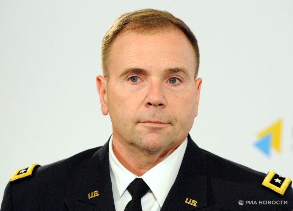 � ������� ������������ �������� ����� ��� � �������� ������� �������� �����