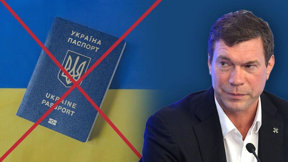 "��� ������ � ��� �����������": ���� ����� � ������� ���������� ������ ��� ����������� ��������