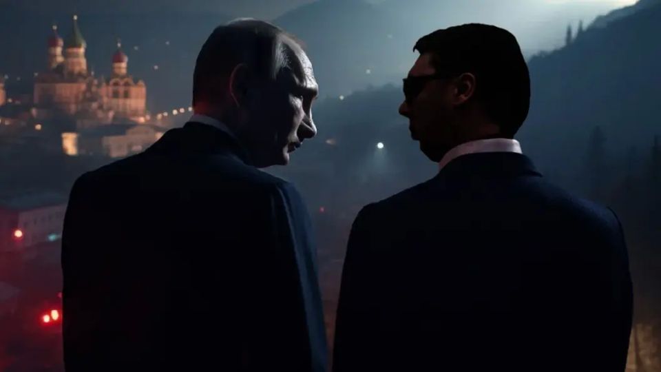 ��� ������� ����. ������ � ������: ����� �������� �����, ��� ���� ����� "����������". ������ ������ ���� "���������"