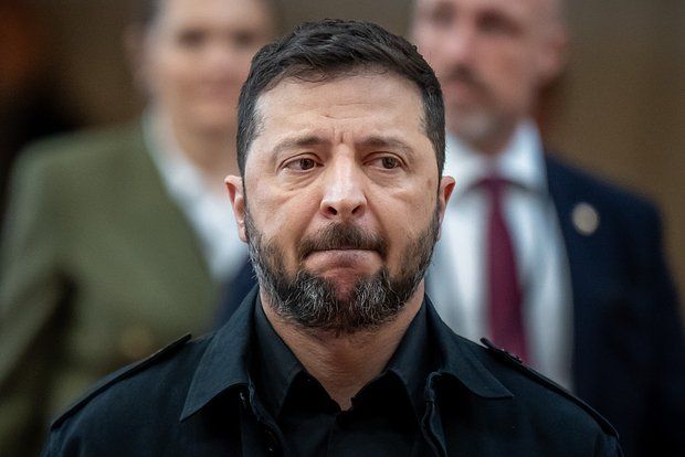 �������� ����������� ������� ���-������� ���� ����� �������� �������� ����������