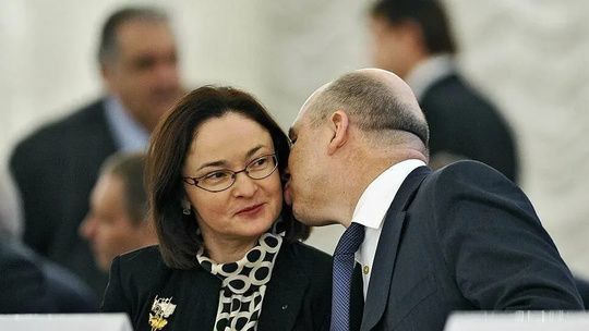 ��������� �������: ����� ����, ��� ������� ����� ������� ������������� ������� � ���������� ���� ���������� ������� ������ �� �������� � � �������� �� ������� ��� ������� �����, ���� ���������� ����������������� ����������...