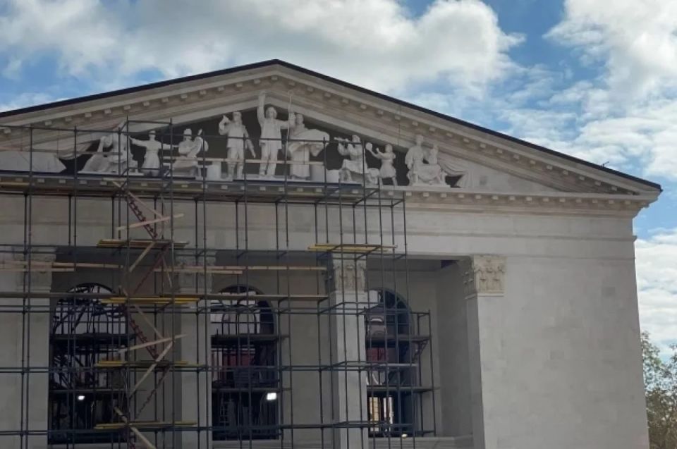 �� ���: ��� ����� � ���������� � ����� ������